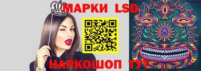 ALPHA PVP Пугачёв